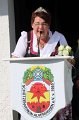 Proklamation am Samstag 056